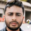 amithchandimal2
