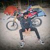 wandhy_cunk