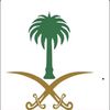 hassansari03