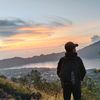 ditya_skyyy2