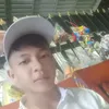 dyk5xq9i2qkz