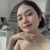 linh_anh_1305