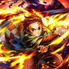 hiromi74309