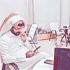 saif10200