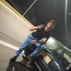 brahim_canastel_31