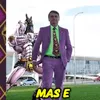 edupaia71