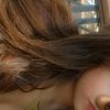 dianaaputriiiiiii_