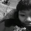 _akugalangg