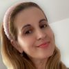 danieladumitrescu07