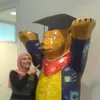 yasminmsmahmoud