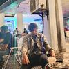 yosuatumundo_