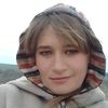 irina25863