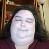 malissawalter78