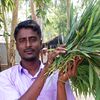 jahangiralom8456