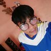 rozi.pahrul3