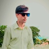 javed____khan2