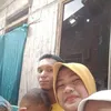 liliksupriyanto48