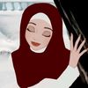 _.tws.yansyah._
