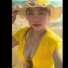 userclhi8af61r