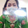 evifaridawaty2