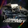 mbulldiecast