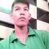 tuanthan168