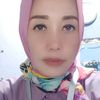 atiek6486