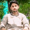 shahid_khan1236