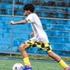 gscraque