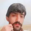 hashmatkhan7418