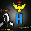 haideer.gill