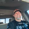 marcuss4226