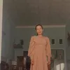 tuyt.th.hunh