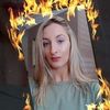 andreacollins600