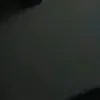 bolongg17