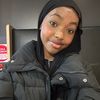 itsjustt.rawan
