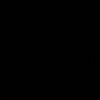 lirtt75