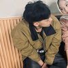 starsshikii_