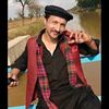 mazharabbas7803