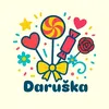 _._daruska_._