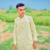 gulamgujjar388