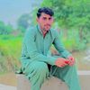 nadeem.baloch460