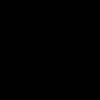 ja_zc.0