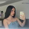 aambrasimula