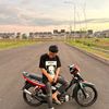 agengmadani24