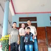 nguynlcnguyn71
