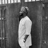 iseolu_wa38