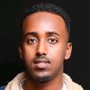 hajji_mohamet