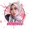 _mochi96_3