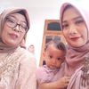 nayla5398